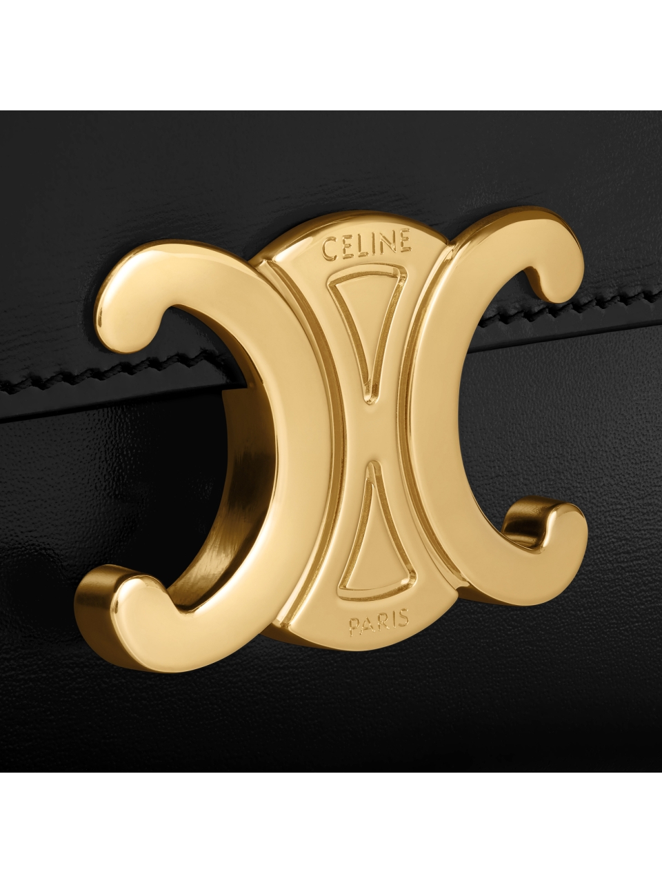 Сумка Celine